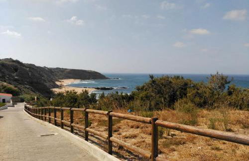 Apartamento no coração da aldeia - Foto 24