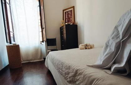 Otto Apartment Montecatini - Foto 20