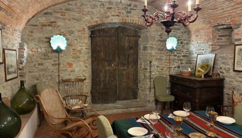 Agriturismo Le Pozze - Foto 2