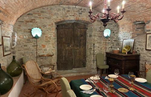 Agriturismo Le Pozze - Foto 2