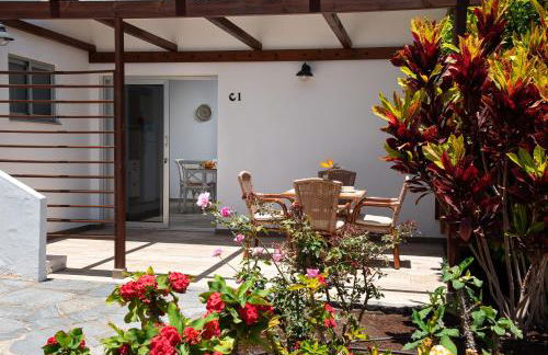 Finca el Moral - Foto 57