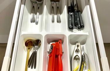 SECRET ROOM NAPLES historic center - Foto 15