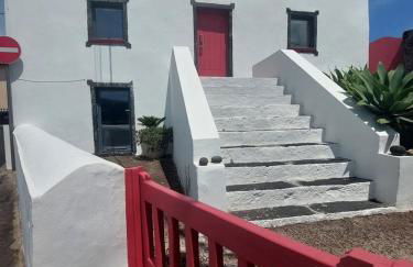 Casa Violeta - Terrace Sea View - Foto 23