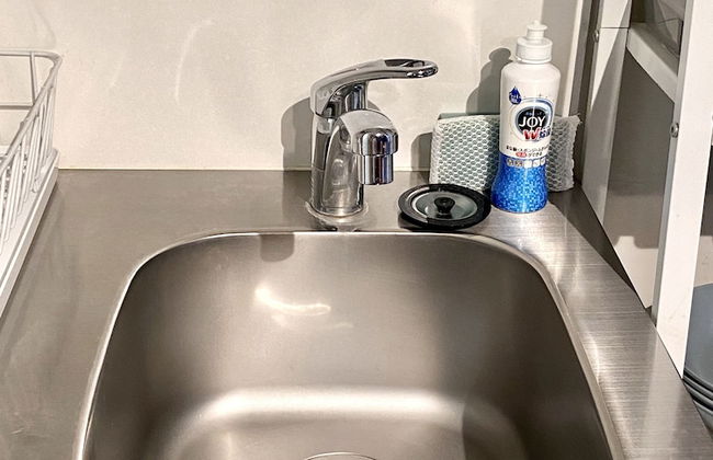 NOMAD Rio de Marso - Foto 26