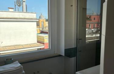 Occhiosuroma Boutique Rooftop Musei Vaticani - Foto 7