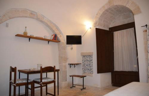 Trulli don Pietro - Foto 12