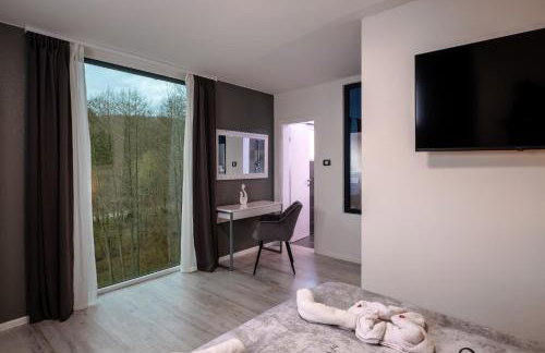 Luxury Villa Rebecca - Foto 5