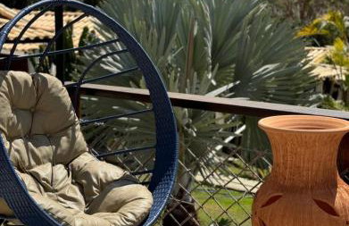 Vilarejo Cipó - Foto 5