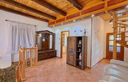 House Toni by Villas Guide - Foto 41