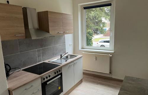 Monteurswohnungen Ferropolis - Foto 8