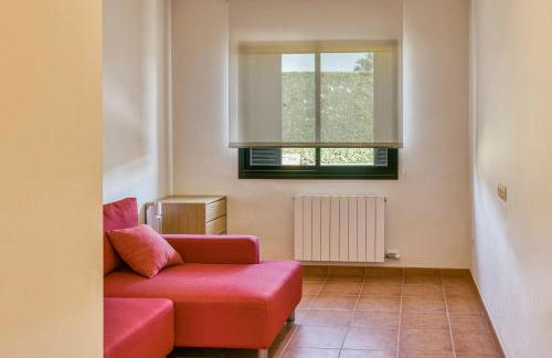 Villa Brenda Torremirona Resort - Foto 31