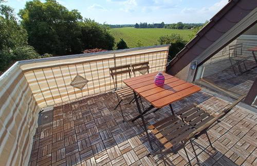 Casa Impex - Foto 10