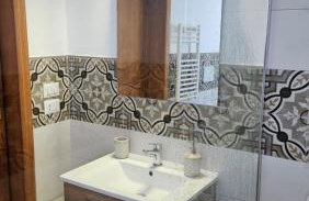 Salento casavacanza Maria - Foto 7