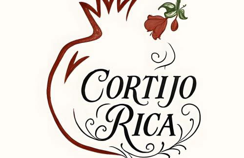 Cortijo Rica - Photo 32