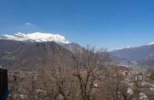 Maggio - appartamento con piscina - Foto 17