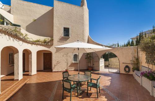 Villa Palmanova by Priority Villas - Foto 4