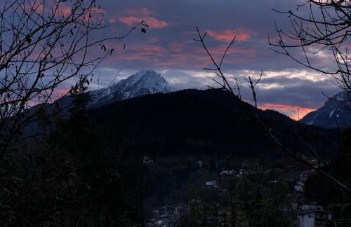 Zummer Frei Casa Vacanze Terra - Foto 28