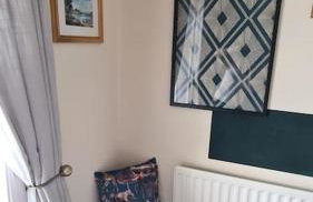 Quakers Field View - Foto 10