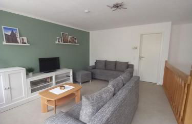 Gästewohnung Meyer - Foto 9