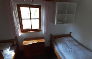 Eckert Ferienhaus Eslarn - Foto 11