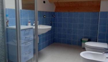 Agriturismo Coi de Pera - Foto 4