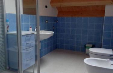 Agriturismo Coi de Pera - Foto 4