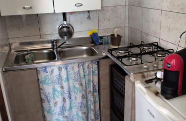 appartamenti del pescatore - Foto 11