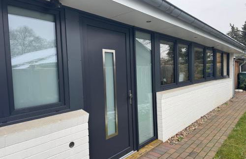 Apartment Relax - Foto 29