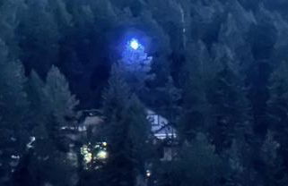 Morrison Colorado Mountain Getaway - Red Rocks - Foto 47