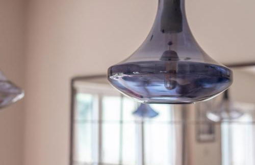 Quirky, Vintage 2 bed flat - Foto 16