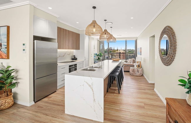 Mantra The Observatory - Photo 59