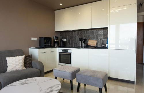 Appartement Vue Tour Eiffel - Foto 3