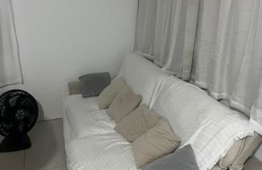 Casa Panorâmica - Foto 22