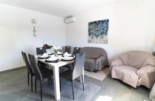 Villa Mia Filomena - Foto 51