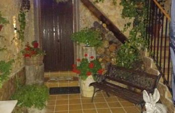 Casas Rurales el Olmo - Foto 11