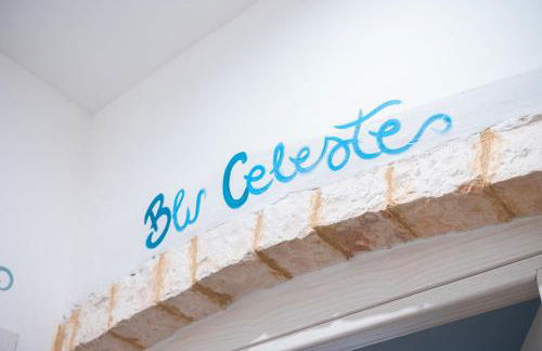 Sfumature di Puglia - Foto 22