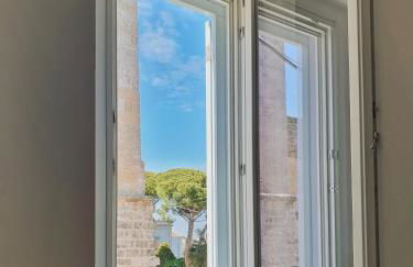 Dimora Torre del Cavaliere - Foto 6