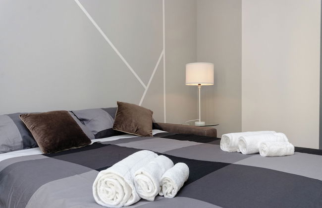 VivimiHome-Navigli Lussuoso Appartamento - Photo 10