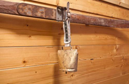 Gasthof Falkenstein - Metzgerei Schwaiger - - Foto 29