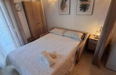 RETIRO V - Los Quesitos - Photo 24