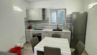 casa Palau - Foto 3, stove