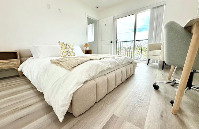 Gilmore One - Foto 38