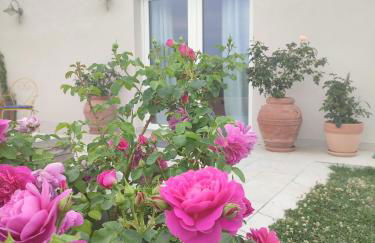 La Casa di Stefania LOFT - Foto 22