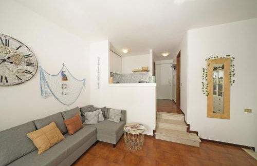 Petronella - Gardagate - Foto 28