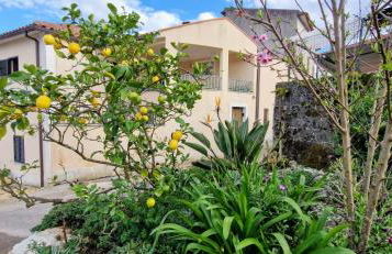 Casa de Amigos - Foto 49