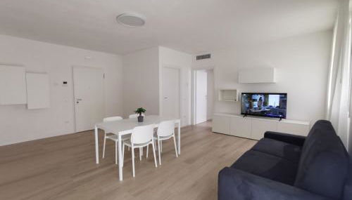 Fly Residence Venice - Photo 5