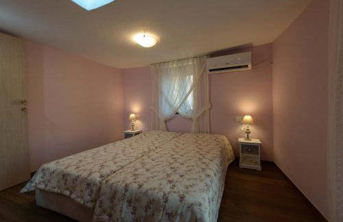 manolis-evelina - Foto 27