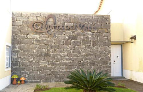 Quinta do Vale - Foto 2