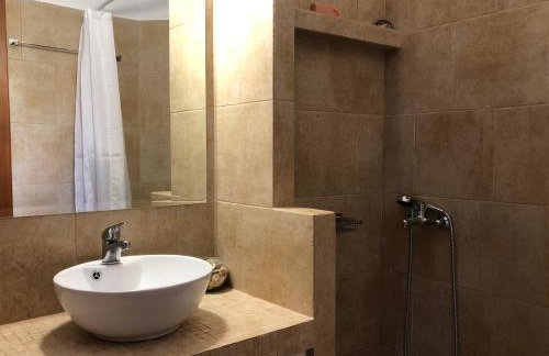 Cycladic Luxury Maisonette - Foto 18