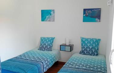 Maison proche centre-ville et baignade - Photo 14